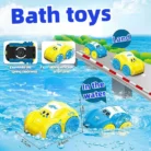 S96867aa95c4b4299a76f85f8285ffd31u.webp