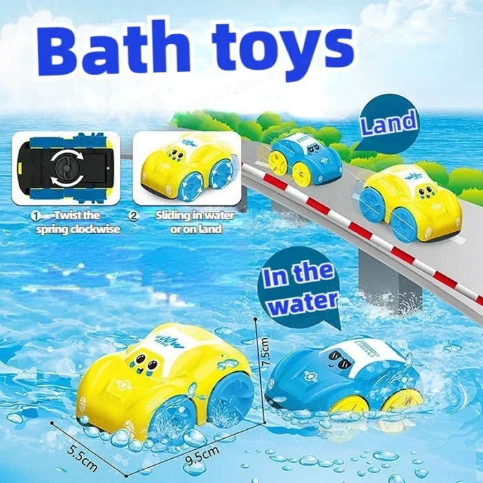 S96867aa95c4b4299a76f85f8285ffd31u.webp