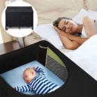 S96a404db5a1148acadb6e8d6d818e11cM.webp