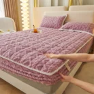 S96d61202907c408a81799a35d48f5832R-5.webp