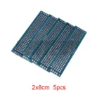 S96d93a07908f4ce984b65b143ec39bfdV.webp