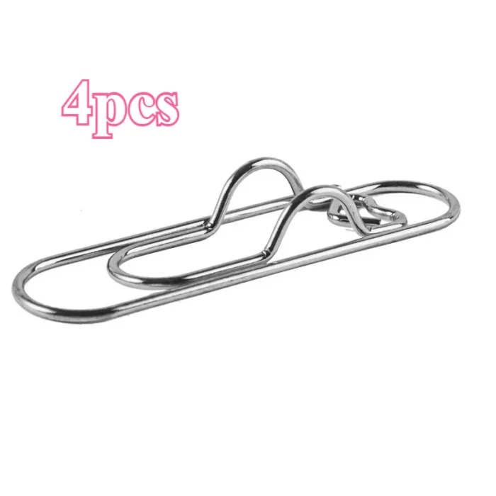 S96ed1976bda74cb78c0351ed0ec7acf4M-1.webp