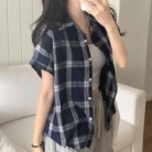 S97728705a0f543a589a723605c865932j.webp