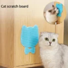 S97a9cab564ab42cabedb41f3afffc95eL.webp
