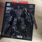S97e0b20b09be47d9aab8a14a4a60f56eK.webp