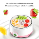 S9805bf908f5f416fa236b3ea2f3800e1o.webp