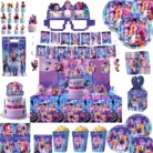 S985d82ec491b45e0aa86c7b1ca00009di-6.webp