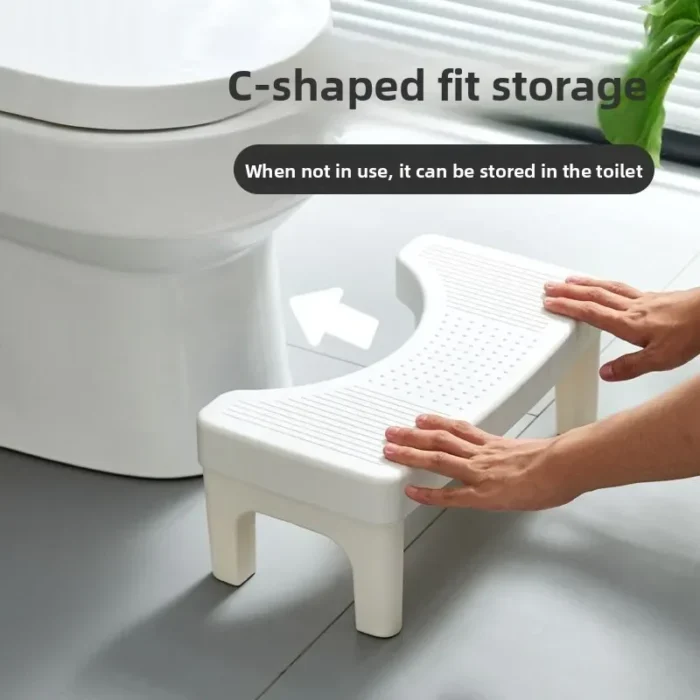 S98f898a742524008b59983ce3f70e2895.webp