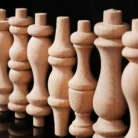 S993f45505ab640e5928c4b1543ded47eR.webp