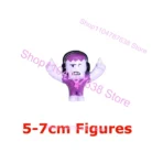 S994032f05858468688804ad03ba88e55E.webp