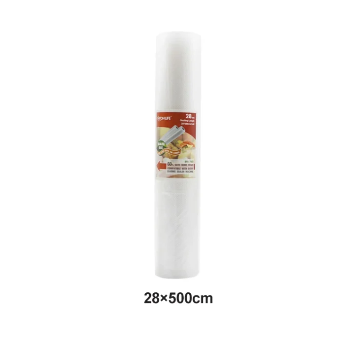 S994cdf1575b545b79ac1d1a7eb160fbb2.webp S994cdf1575b545b79ac1d1a7eb160fbb2.webp
