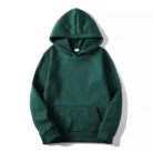 S9984ab6073164295a0293064600487ccS-2.webp