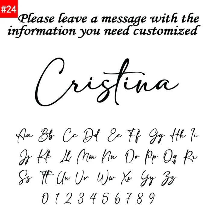 S99a145e46c794372a2d4898de0b69600m-5.webp
