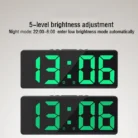 S99ce8fda8e8a482c8b49dab52e4f0e935.webp