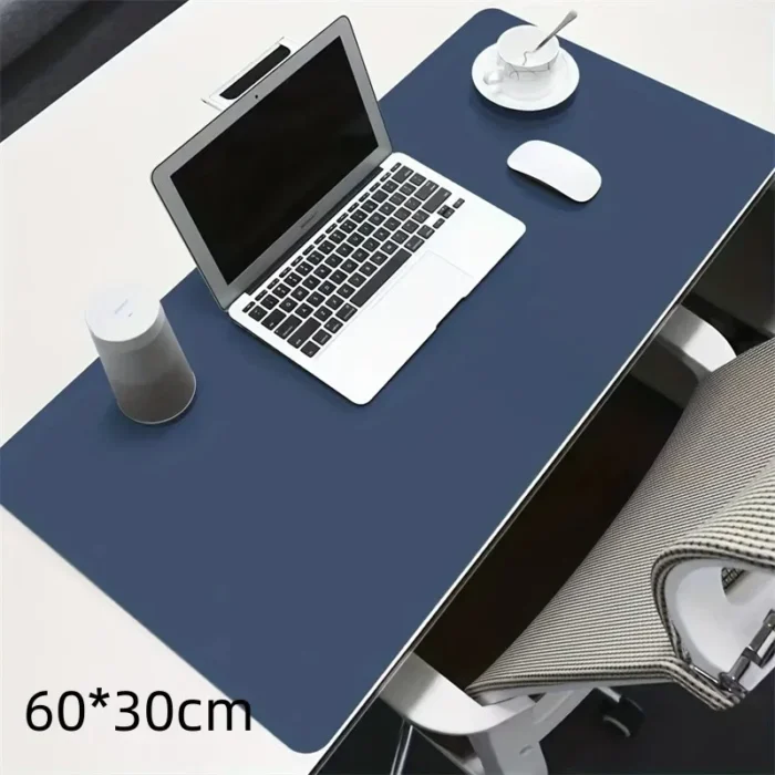 S99e0efb190ed457383c5b9ed256d7a5du.webp