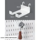 S99e98aaf3d9047ecb2fe353a14cda27cM.webp