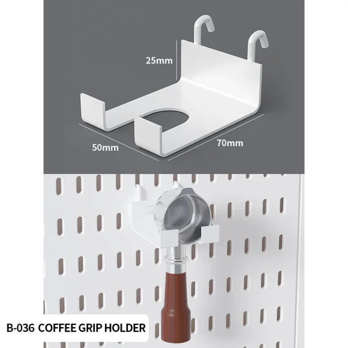 S99e98aaf3d9047ecb2fe353a14cda27cM.webp