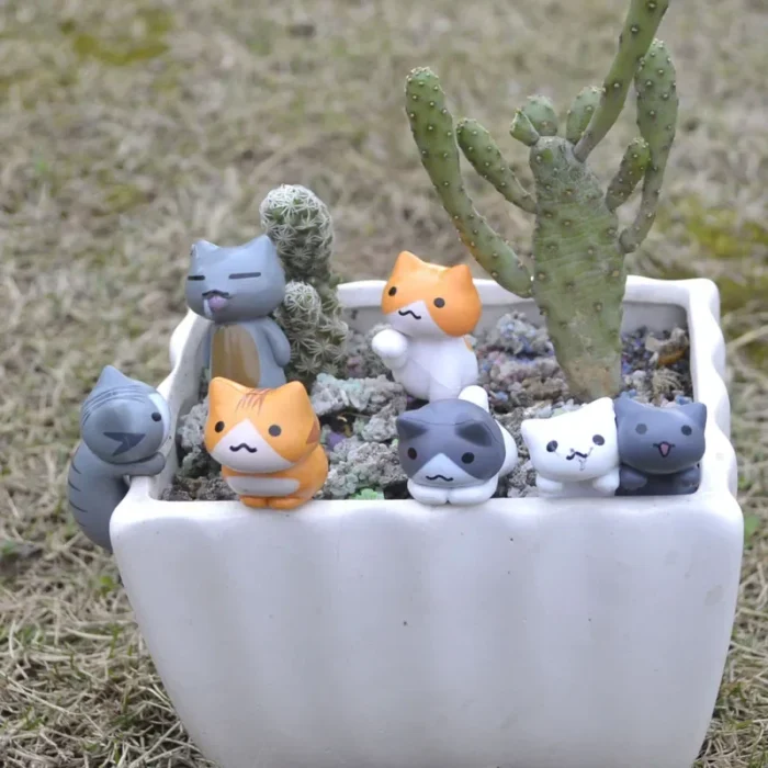 S9a3b36c6f8f6409197b189a6cff1ac89K.webp S9a3b36c6f8f6409197b189a6cff1ac89K.webp