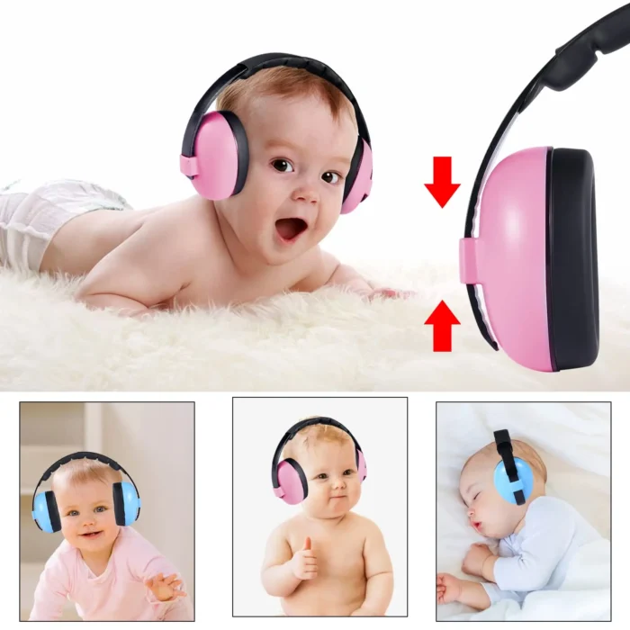 S9a51511b7bf6418a8776666b5ee67f4ef.webp