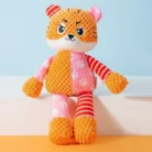 S9a85f9d79b694bee9afa41b2abc6e61bC.webp