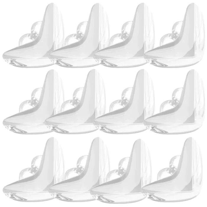 S9ab48dc6ba5944279ed686a235656dd1Z.webp S9ab48dc6ba5944279ed686a235656dd1Z.webp