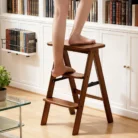 S9ae59dbc54834cb0870ec968d5c910750.webp