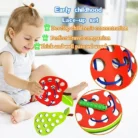 S9b1327e3ae60438998ba642bfce9972bY.webp