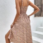 S9b4f11a94ff84303a91b802a8d688d9cM.webp