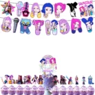 S9b78db09682e46b5971823f9e7523d4cy.webp