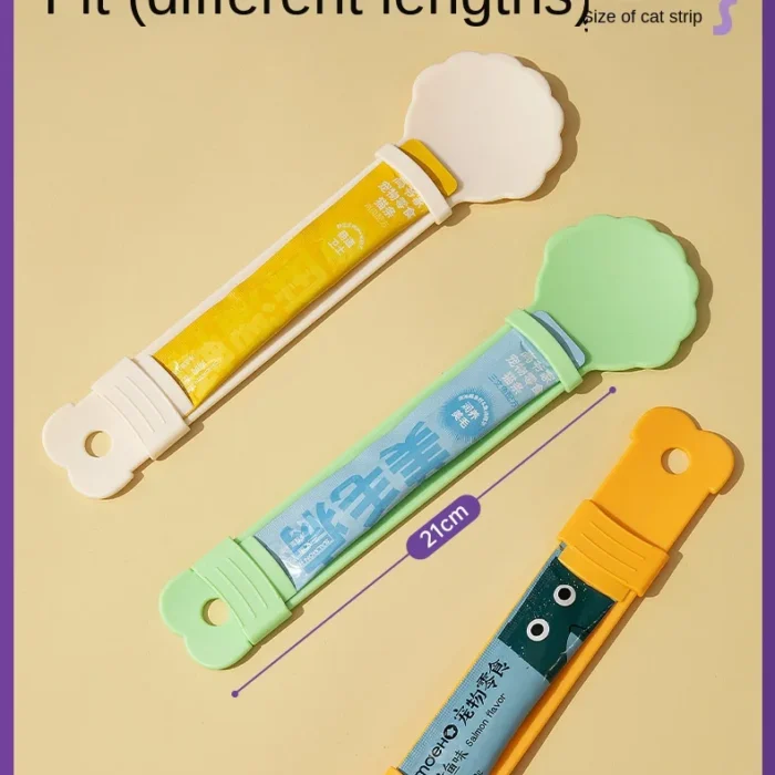 S9bafbe3469f0430cac54603b2a768fbaL.webp S9bafbe3469f0430cac54603b2a768fbaL.webp