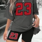 S9bc253c769e840a4adcebf8851867d90B-1.webp