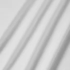 S9bdc4c4698264e53b72b547405cb863cS-1.webp