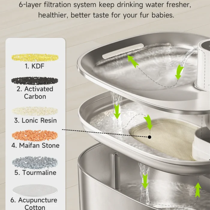 S9bf216570d6949e38423e0f052942ac1c.webp