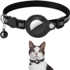 S9c611ce7d96040cd8ea92f70e32b012ah-2.webp