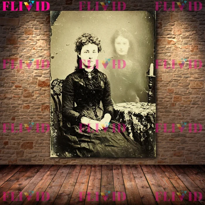 S9c9a8d5f59954b86a88c4e2ea8023d23Q-2.webp S9c9a8d5f59954b86a88c4e2ea8023d23Q-2.webp
