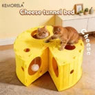 S9cbf0f1e7ad244758eac2f4c9914b897u.webp