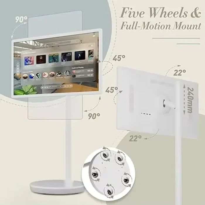 S9cbffc5458f14a8ea1e8f2ac9d40d112B.webp S9cbffc5458f14a8ea1e8f2ac9d40d112B.webp