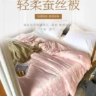 S9cdae4d3b1bc49379dd9e3a9e65d50bdq.webp