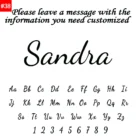 S9d45b342da5a4d48b83ec3d94e0a02bfM.webp