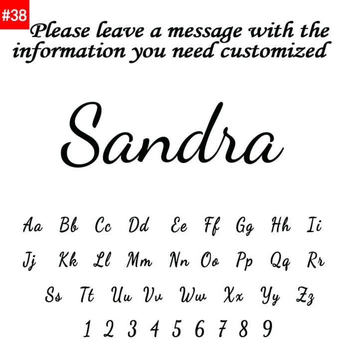 S9d45b342da5a4d48b83ec3d94e0a02bfM-4.webp