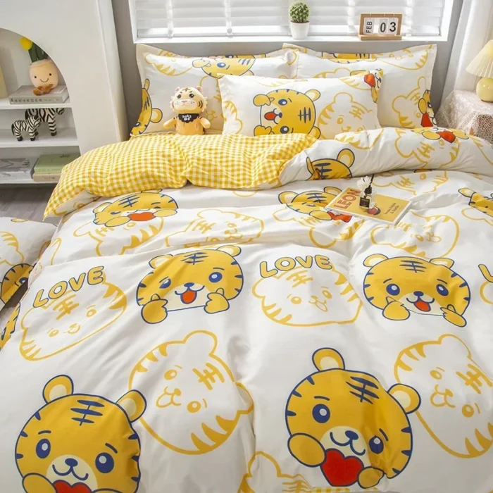 S9dcbb3deb5cd4997a53fbc7392982adft.webp S9dcbb3deb5cd4997a53fbc7392982adft.webp