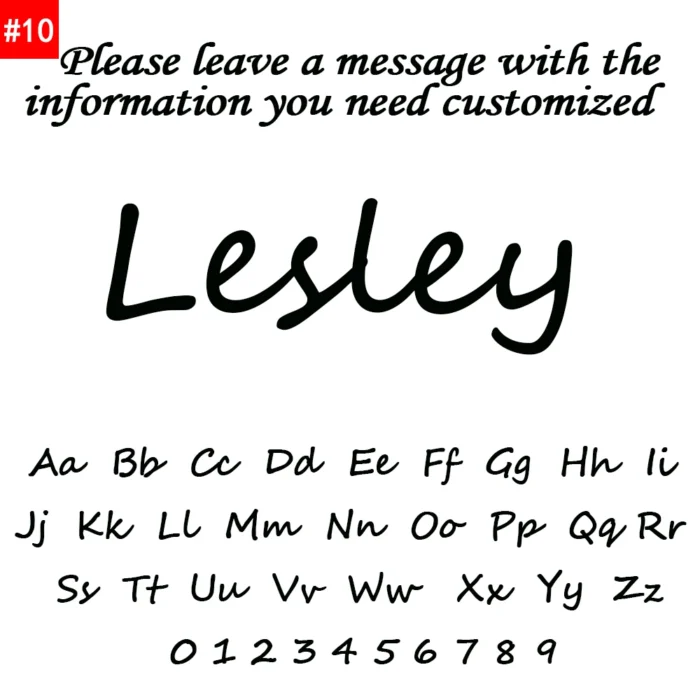S9dd8bd0958c44900b89bd7b7e29fc9636-3.webp