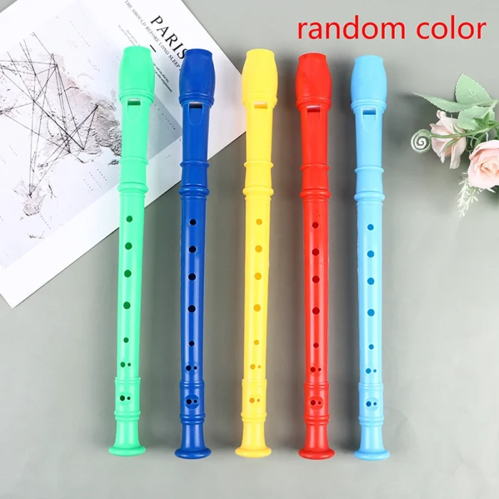 S9dff6e2e06b24784a1e53471642569bcS.webp