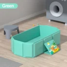 S9e324bedd45143acbedf7824e8eefa57q.webp