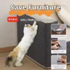 S9e705a6f78474de2888b16712b186be9x.webp