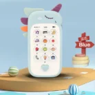 S9e7257c7c3bf4a7e9ba40d5966a37499T.webp