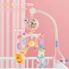 S9e7e75e38ffc42feab090cf3568a9662A.webp