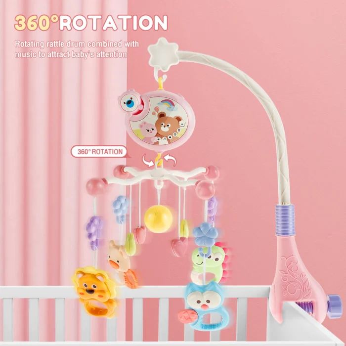 S9e7e75e38ffc42feab090cf3568a9662A.webp