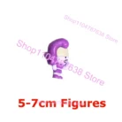 S9e8a4810212a493ba85c3cc614d568a5L-1.webp
