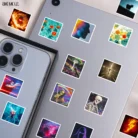 S9ed7bd48e9114ecf91a7e7d5bff6d727F-2.webp